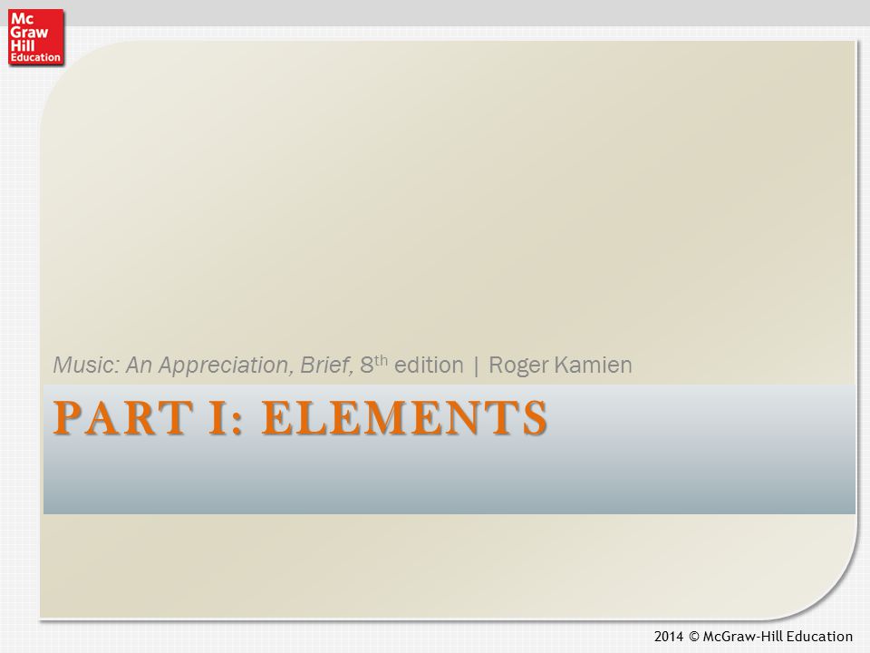 music an appreciation kamien music an appreciation kamien