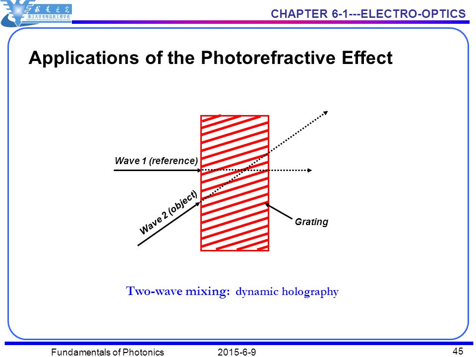 download calcium and chemical looping technology for power generation and carbon dioxide