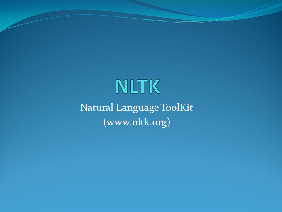 nltk-gae/nltk/test/floresta.txt at master · SuzanaK/nltk-gae · GitHub