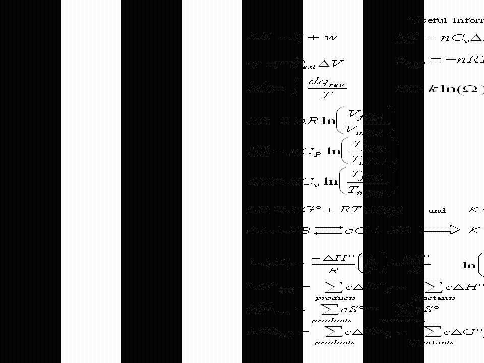 Lecture 10 G Q And K Reading Zumdahl 10 10 Outline Relating G To Q Relating G To K The Temperature Dependence Of K Ppt Download