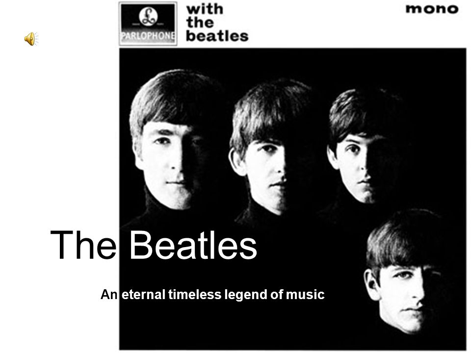 ++Kultgruppe der 60er Jahre+ +Autogramm+ The Beatles