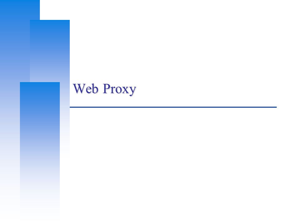 Outlook 2010 Proxy Servers Security Certificate Error Code 8