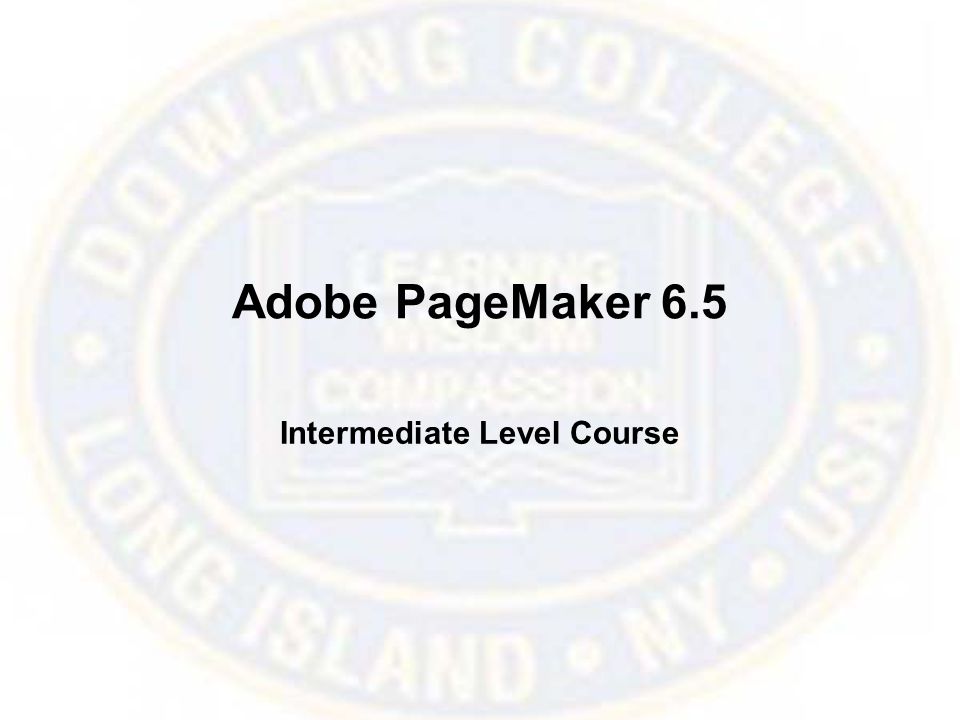 adobe pagemaker 7 cannot create adobe printer style adobe pagemaker 7 cannot create adobe printer style