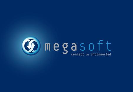 Confidential & Copyright - Megasoft Ltd. All rights reserved.