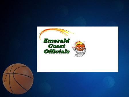 Basketball Registration Deadline Basketball Registration Deadline September 30.