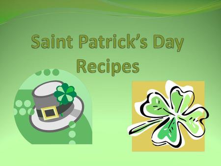 HELLO Hi, all of these recipes are delicious! These recipes are my favorite ones. The recipes were gathered from my personal recipe collection and from.
