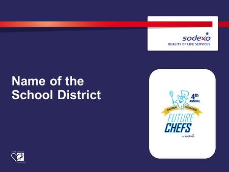 Name of the School District. Thanks to our Mayor and City Council Members Insert Picture (if Applicable or Delete Slide) 2 –Title of the document or activity.