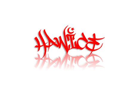 Hawic E IT Project Contents HawicE? HawicE IT: – Information Systems – Information Services – Solution Partnership Projects – Finished Projects – Ongoing.