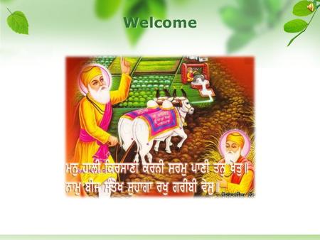Welcome. ASSG Trading Pvt. Ltd. Divisions FMCG Division 1 Agricultural Implement Division 2 Animal Division 3 Electronic Division 4 Clothing Division.