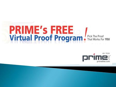 Primeline. Prime PlusPrime Premium Prime Prestige Prime P3D.