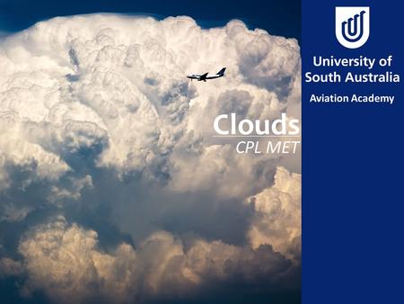 Clouds CPL MET.
