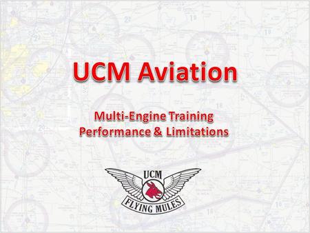 Multi-Engine Training Performance & Limitations