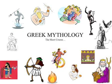 greek mythology hundred handed ones
