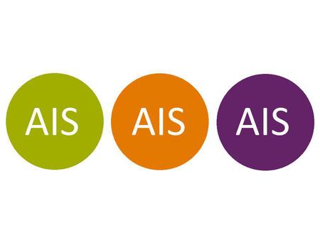 AIS. AIS is a leading manufacturer of commercial office furniture and seating, boasting one of the most impressive stories of growth and success in the.