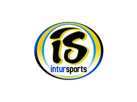 intursports is a new brand created by the Intur Hotels Group. Its purpose is simple, to promote sporting activities in a pleasant region, with a personal.
