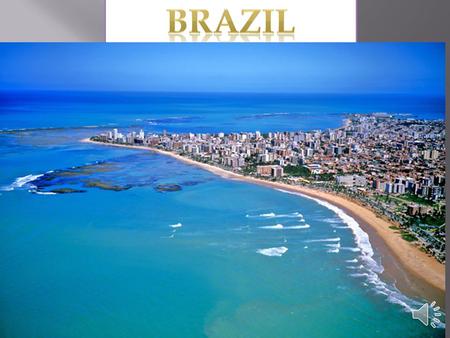 The Jewish people arrived in Brazil in the Period of Dutch rule after the first Brazilian Discussion in 1824 that made freedom religion. Jews began.