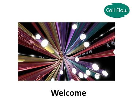 Welcome. High speed rural broadband, with 100% coverage, for £60 per address? Call Flow Solutions.