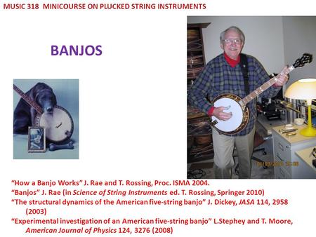 pa007 instrument guitar mandolin plastic imitation varied 