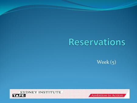Reservations Week (5).