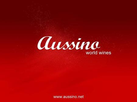 The Leading Fine Wine Specialists Established in 1996, with a history of more than 14 years. Targets and concentrates on medium to high-end market. A.