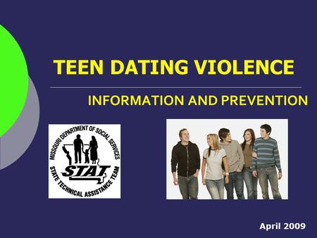 Teen dating violence in Handan