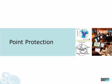 Point Protection 111. Check List AAA to the Network Devices Controlling Packets Destined to the Network Devices Config Audits.