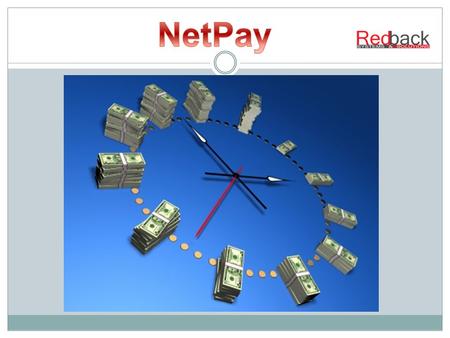 NetPay provides best and effective solution for company Managers to maintain their employee scheduling task (including staff in/out details, overtime,