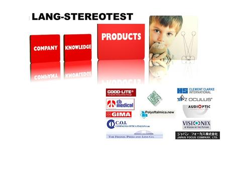LANG-STEREOTEST p.