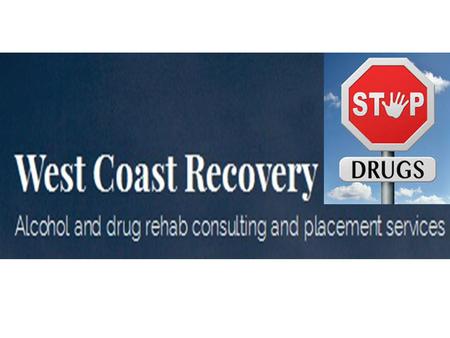 Take help for drug addiction in Best Price