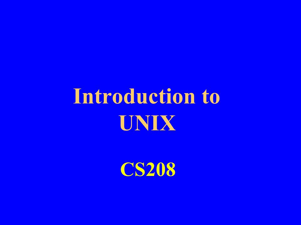 BSD Unix is User FriendlyIt's Just Very Selective of It's Friends | Sticker