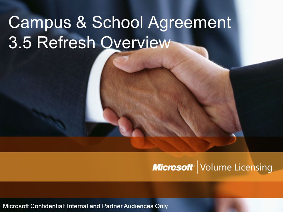 volume licensing microsoft schools volume licensing microsoft schools