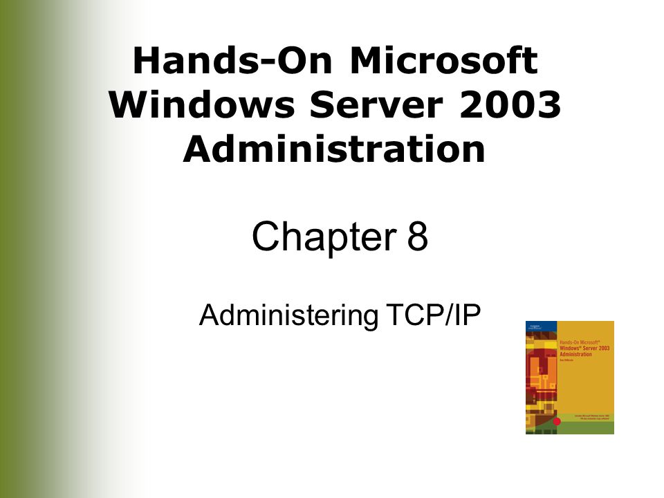 windows 8 tcp ip windows 8 tcp ip