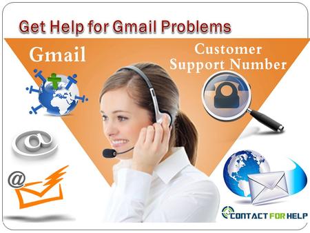 Gmail Tech Support Number USA @www.customer-servicenumber.com/gmail-customer-service/
