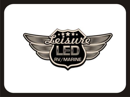 Get LED Lighting and Accessories For RV with Good Quality and Best Price.