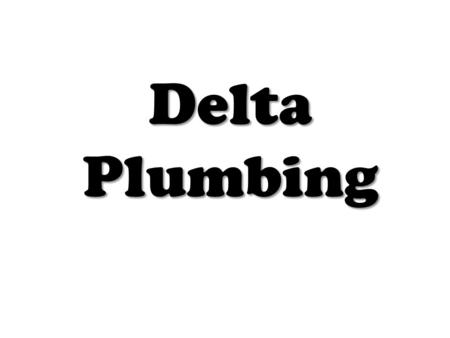 Find Top 10 Plumbers and plumbing contractors in USA