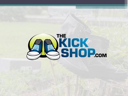 Nike Tech Gear & Clothing on Sale at Thekickshop.com
