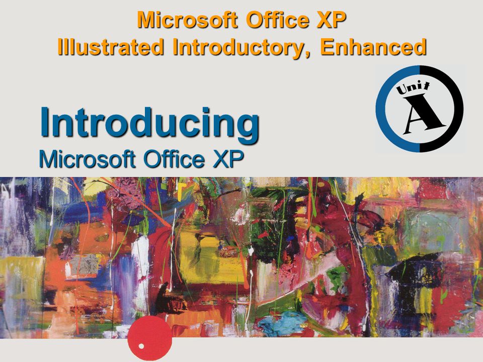 buy microsoft office 2002 buy microsoft office 2002
