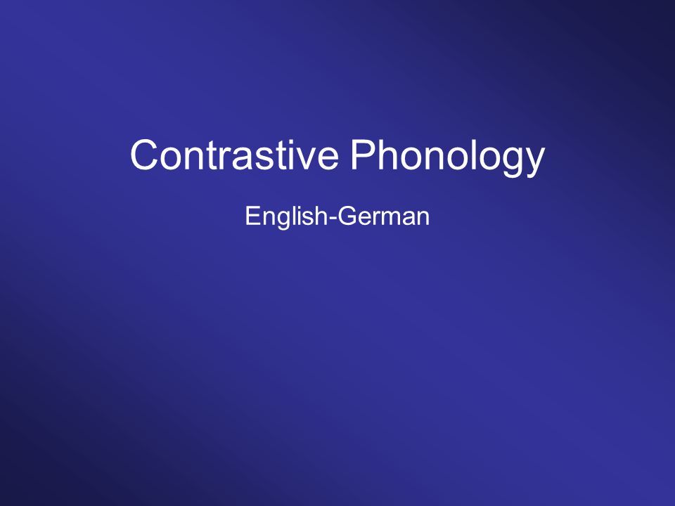 Contrastive Phonology English German Plosives P Pop Stop B Bed Bomb T Tense Cut D Disk Did K Cold Kick G Go Gig Uh Oh Q Butter Better Ppt Download Contrastive Phonology English German Plosives P Pop Stop B Bed Bomb T Tense Cut D Disk Did K Cold Kick G Go Gig Uh Oh Q Butter Better Ppt Download