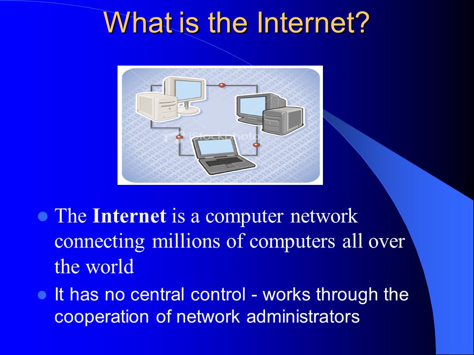 Internet is a global. What is the Internet. Презентация на тему what is Internet. Internet is. Information about Internet.