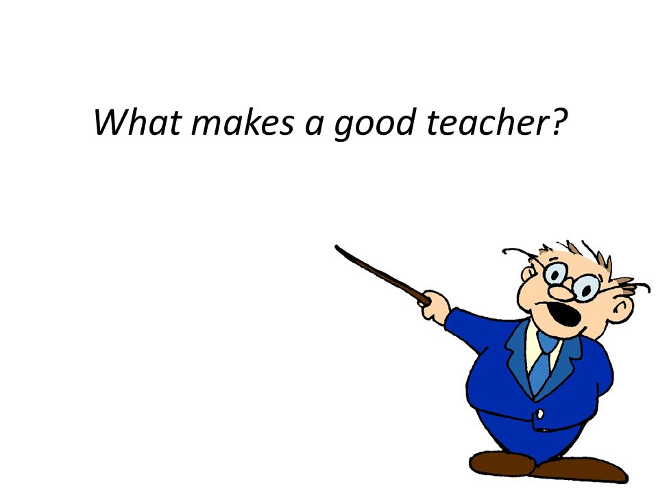 What makes a good teacher?. As I read each of the statements, go to the corner of the room that best expresses your OWN opinion. Strongly Agree Somewhat. - ppt download What makes a good teacher?. As I read each of the statements, go to the corner of the room that best expresses your OWN opinion. Strongly Agree Somewhat. - ppt download