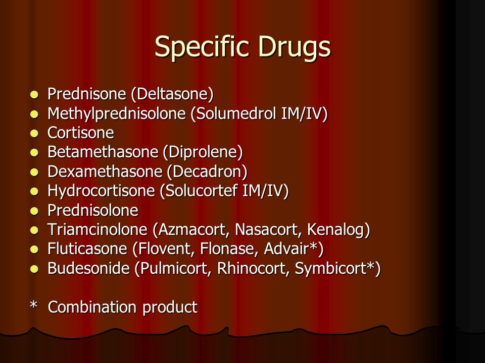 Kenalog 2.5mg olanzapine