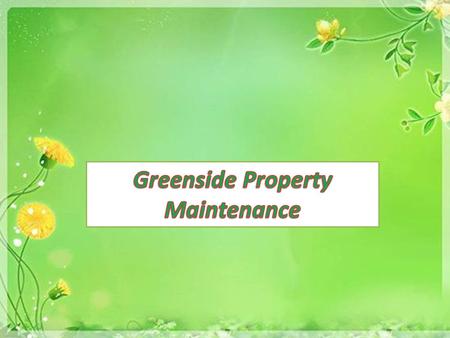Top Quality Gardening Services in North Sydney