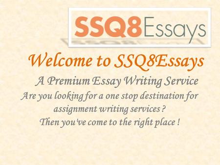 Find Top 10 Academic Thesis & Research Paper Cheap Writing Service

