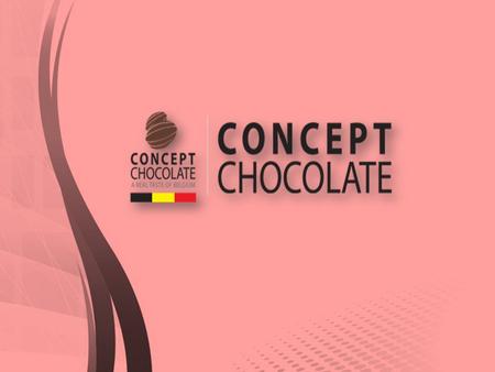 Gepersonaliseerde chocolade met uw logo