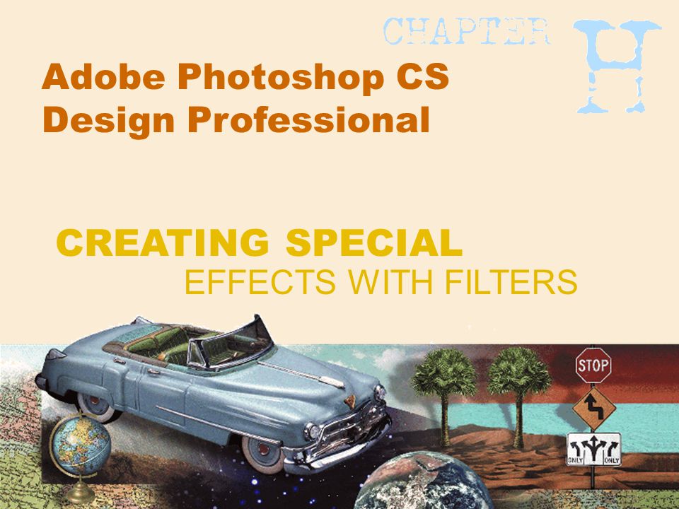 free download grain surgery for adobe photoshop cs3 free download grain surgery for adobe photoshop cs3