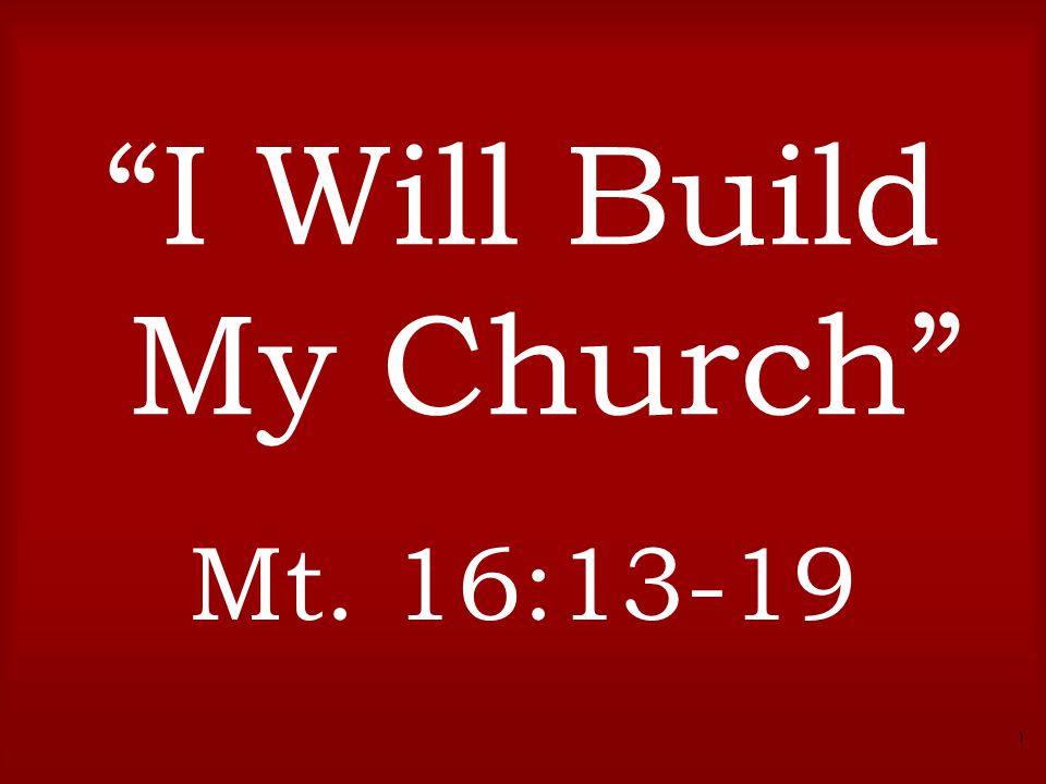 John 18 36 My Kingdom Is From Another Place Powerpoint Church Sermon, PowerPoint Slide Clipart, Example of Great PPT