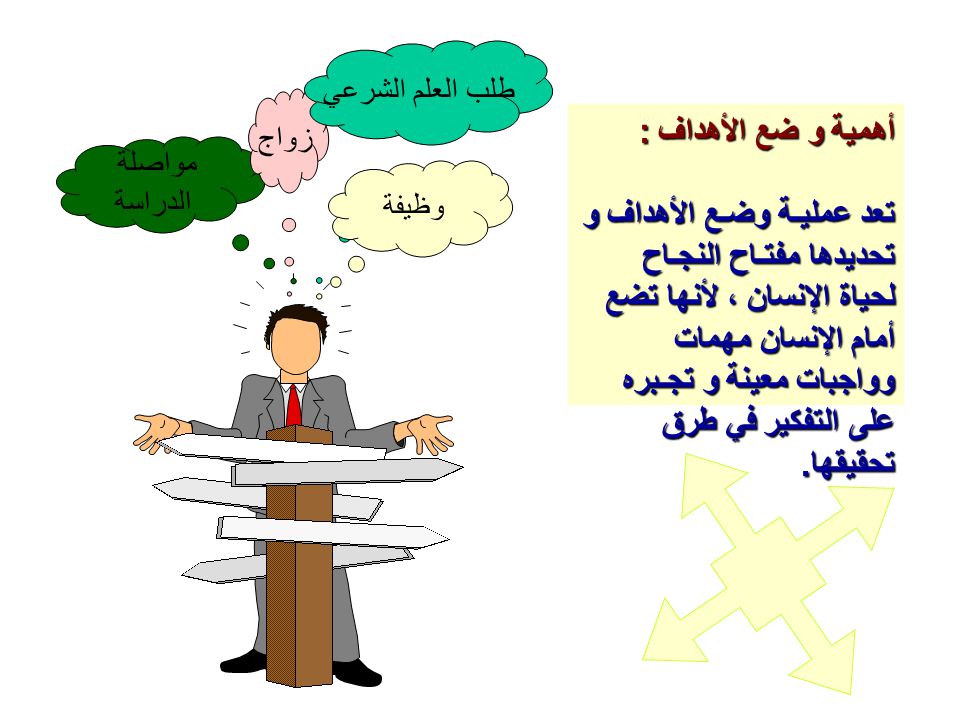 نتيجة بحث الصور عن صور النجاح في العام الجديد