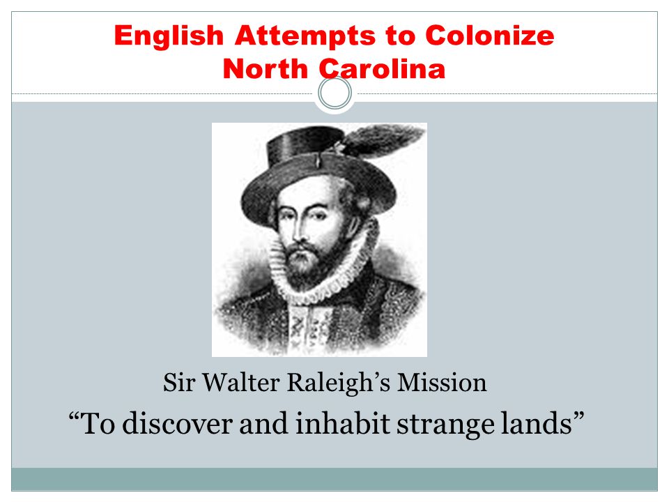 What is the meaning of curse Sir Walter Raleigh? - Question about English  (US)