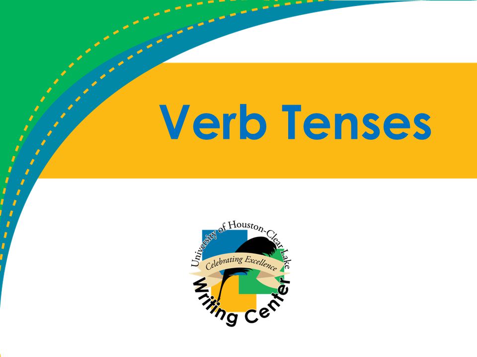 PPT - Essential VERB TENSES in French PowerPoint Presentation, free  download - ID:5385134