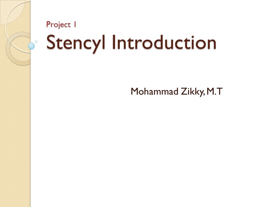 stencyl how to change scenes fluidly stencyl how to change scenes fluidly